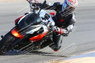 media/Jan-14-2022-Apex Assassins (Fri) [[4609ad47be]]/Trackday 1/Session 5/Turn 10 Inside/